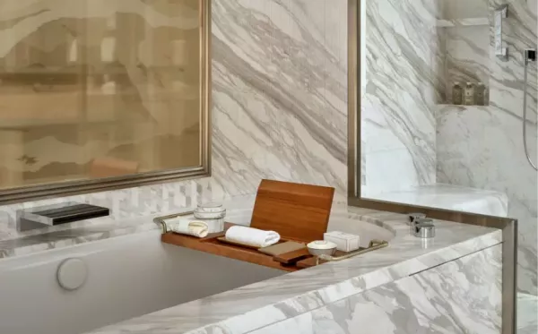 PAIZA BATHROOM GARDEN VIEW MBS.jpg