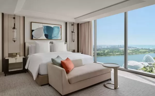 PAIZA PREMIER SUITE BEDROOM GBTB MBS.jpg