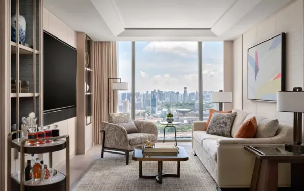 PAIZA PREMIER SUITE LIVING ROOM CITY VIEW.jpg