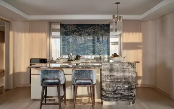 PAIZA SIGN SOCIAL BAR.jpg