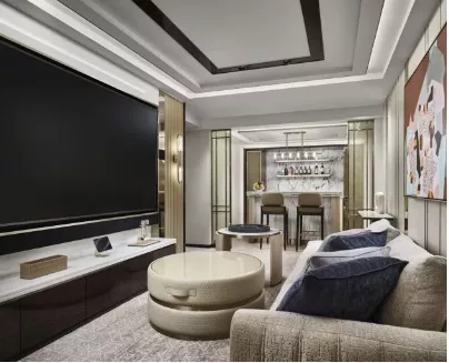 PAIZA SIGN INTERTAIN DEN.jpg