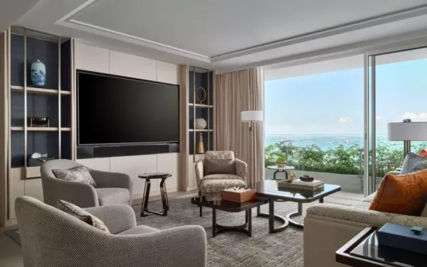 PAIZA SIGN SUITE GBTB VIEW LIVING ROOM MBS.jpg