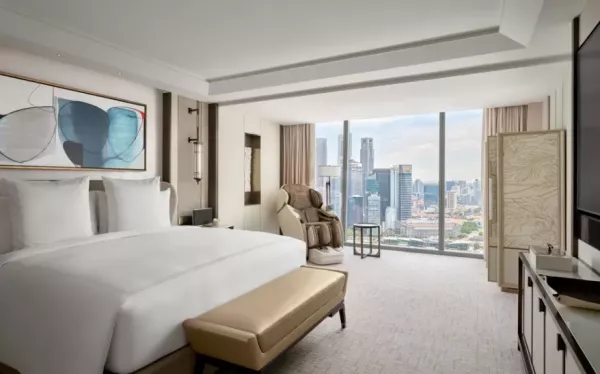 PAIZA SIGN SUITE CITY VIEW BEDROOM MBS .jpg