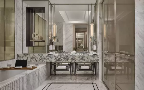 THE MARINA SUITE BATHROOM MBS.jpg