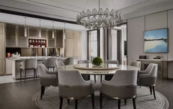 THE HORIZON DINING ROOM MBS .jpg