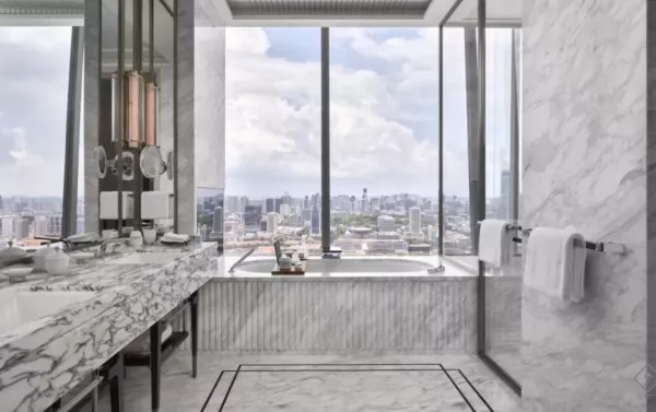 THE HORIZON BATHROOM MBS2 .jpg