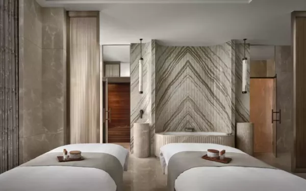 THE HORIZON SPA ROOM MBS.jpg