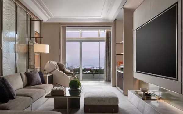 THE STRAITS LIVING ROOM MBS.jpg