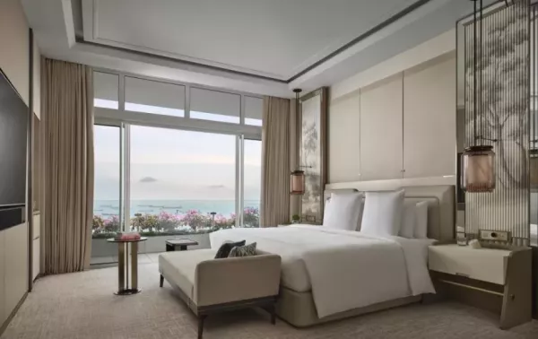 THE STRAITS BEDROOM MBS .jpg