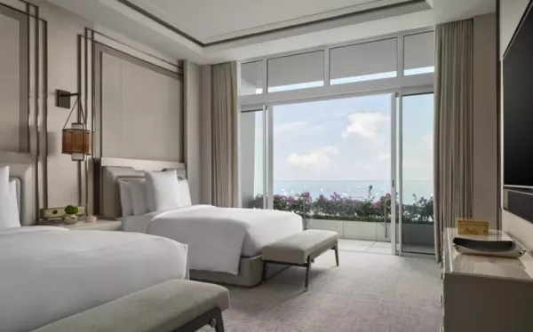 THE STRAITS BEDROOM MBS 1 .jpg