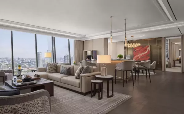 THE PRESIDENT LEVING ROOM MBS.jpg