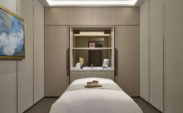 THE PRESIDENT SPA ROOM MBS.jpg