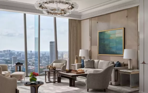 THE CHAIRMAN LIVING ROOM MBS.jpg