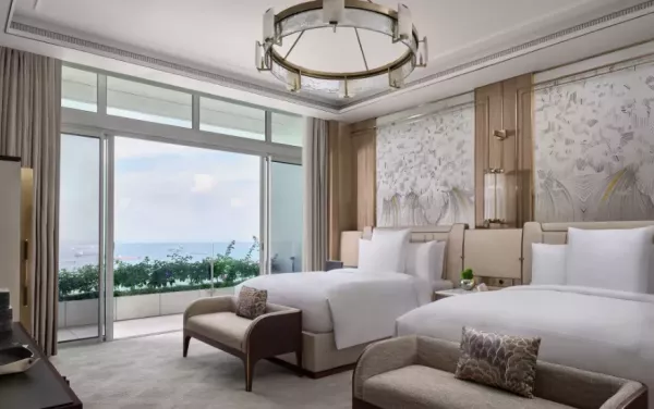 THE CHAIRMAN BEDROOM MBS 1.jpg