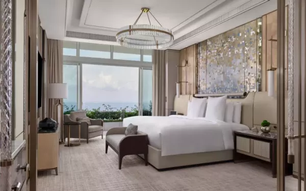 THE CHAIRMAN BEDROOM MBS.jpg