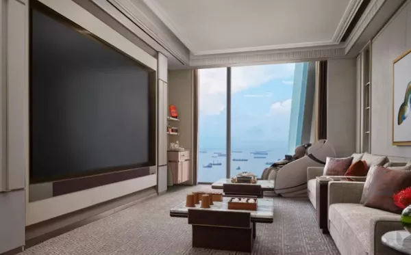 THE CHAIRMAN LIVING ROOM MBS 1.jpg