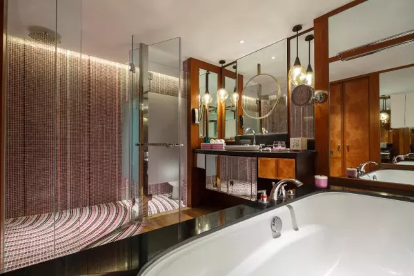 SOFITEL SUITE BATHROOM.jpg