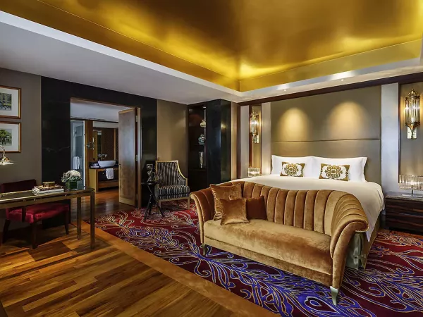 IMPERIAL SUITE SOFITEL.jpg