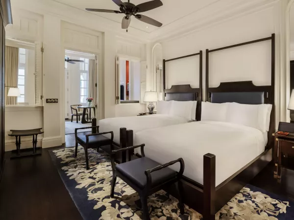 PERSONALITY SUITE bedroom DBL.jpg