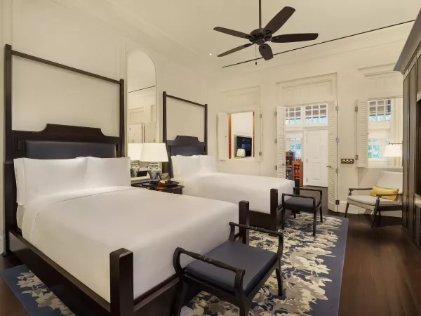 PERSONALITY SUITE.jpg