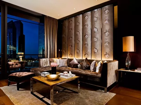 SUITE FULLERTON BAY LIVING ROOM.jpeg