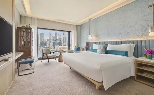 MARINA BAY VIEW MO.jpg