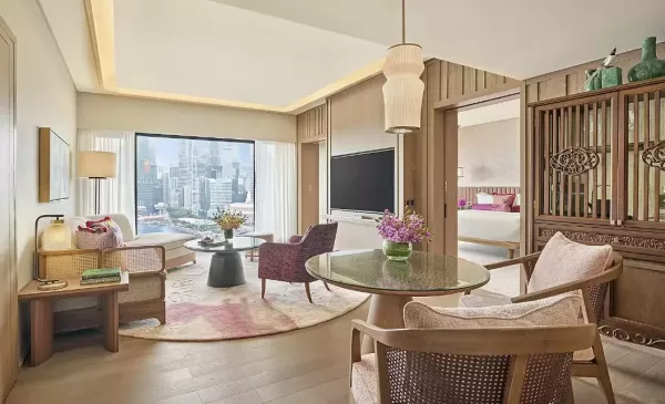 TWO BEDROOM PREMIER MARINA BAY SUITE LIVING ROOM MO.jpg