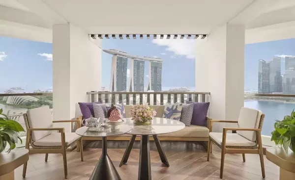 PRESIDENTIAL SUITE BALCONY MO.jpg