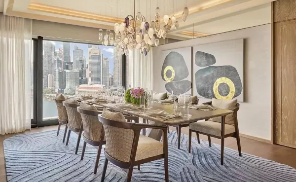 PRESIDENTIAL SUITE DINING ROOM MO.jpg
