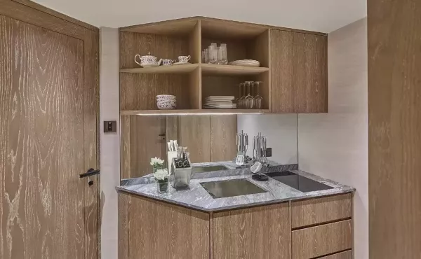 PRESIDENTIAL SUITE MO.jpg