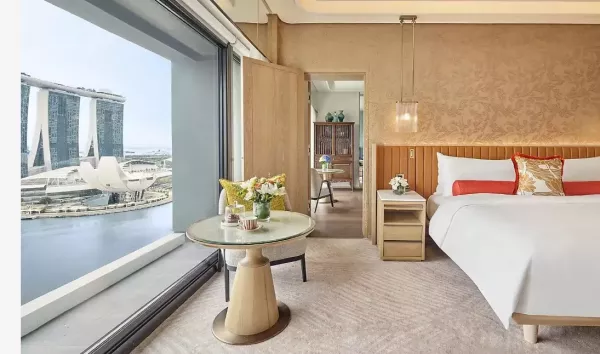 ROYAL MB PENHOUSE MO .jpg