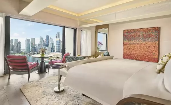 ROYAL MB PENHOUSE BEDROOM MO.jpg