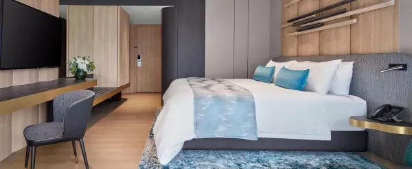 URBAN DELUXE ROOM.jpg