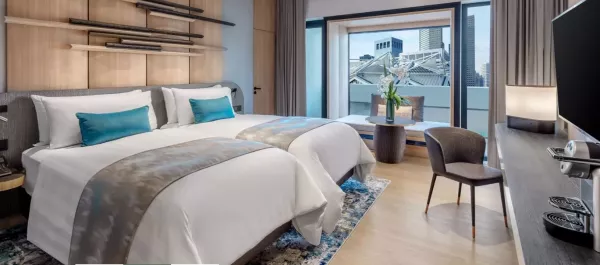 LIFESTYLE PREMIER ROOM 1 PRCMB.jpg