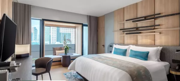 LIFESTYLE PREMIER ROOM PRCMB.jpg