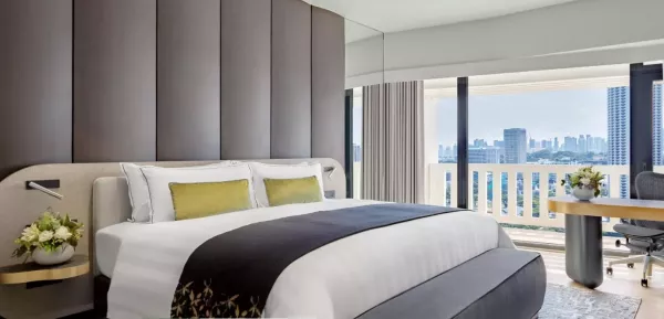 URBAN SUITE BEDROOM.jpg