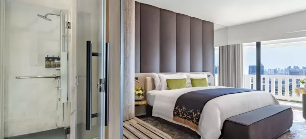 URBAN SUITE AND BATHROOM.jpg