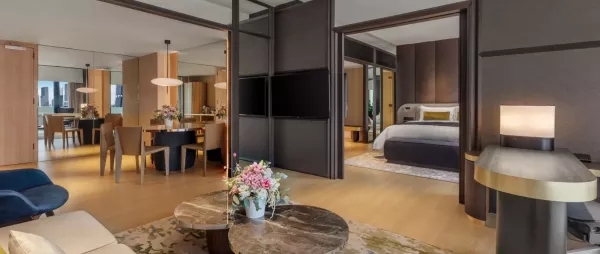 LIFETIME SUITE LIVING ROOM.jpg