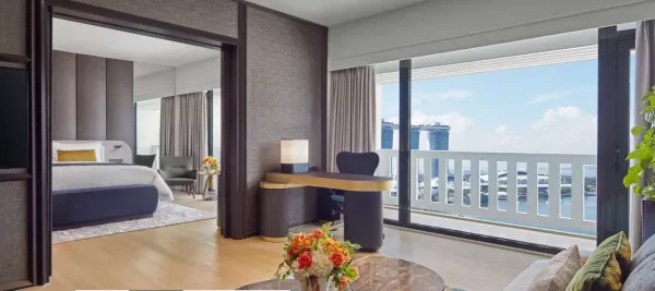 SIGNATURE MARINA BAY SUITE LIVING ROOM.jpg