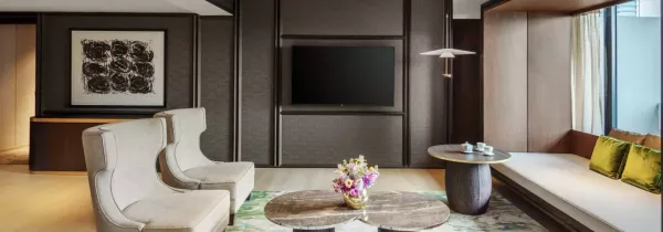 PARKROYAL COLLECTION SUITE 1.jpg