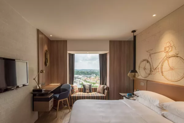 Hotel Jen Tanglin Club Room.jpeg