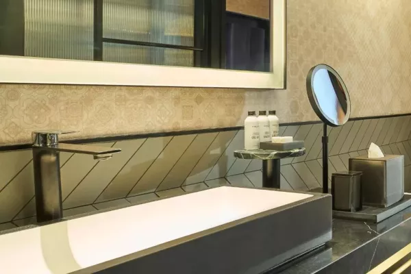 Deluxe Balcony BATHROOM ARTYZEN 1.jpg