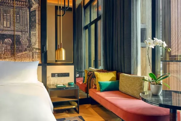 Deluxe Balcony  ARTYZEN.jpg