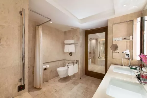 Accessible Room BATHROOM CONRAD.jpg