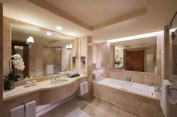 EXECUTIVE ROOM BATHROOM CONRAD.jpg