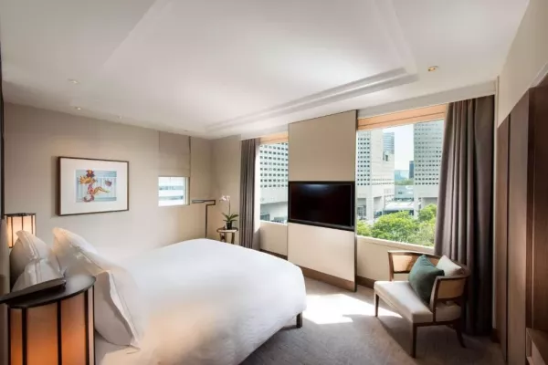 CENTENNIAL SUITE CONRAD BEDROOM.jpg