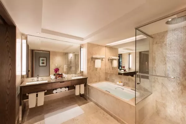 CENTENNIAL SUITE CONRAD BATHROOM.jpg