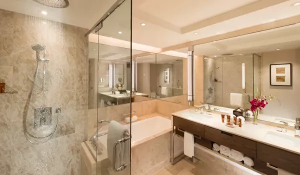 CONRAD SUITE BATHROOM.jpg