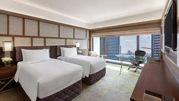 ppsin-deluxe-panoramic-room 2.jpg