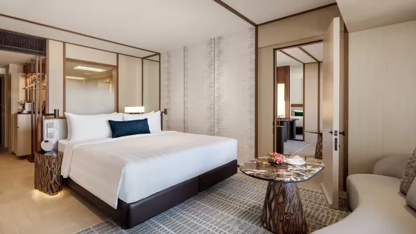 ppsin-premier-marina-bay-room 1.jpg